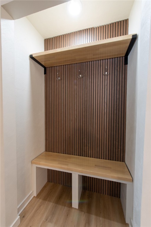 Allegheny Twp, Pennsylvania 15656, United States, 2 Bedrooms Bedrooms, ,1 BathroomBathrooms,Residential,Active,256342