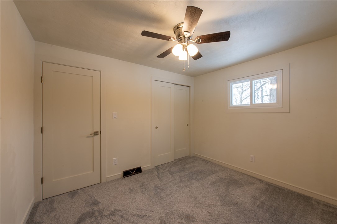 Allegheny Twp, Pennsylvania 15656, United States, 2 Bedrooms Bedrooms, ,1 BathroomBathrooms,Residential,Active,256342