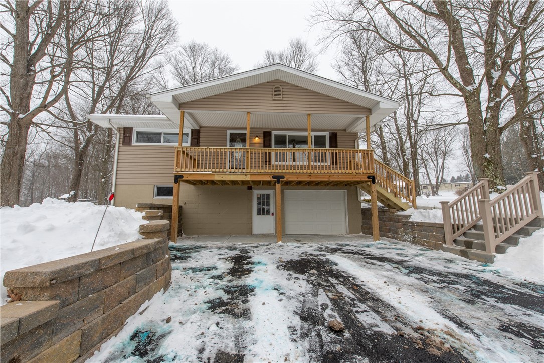 Allegheny Twp, Pennsylvania 15656, United States, 2 Bedrooms Bedrooms, ,1 BathroomBathrooms,Residential,Active,256342