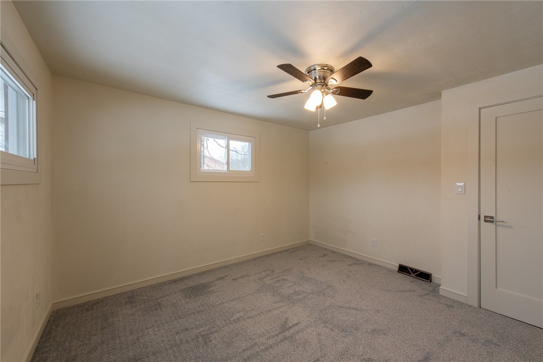 Allegheny Twp, Pennsylvania 15656, United States, 2 Bedrooms Bedrooms, ,1 BathroomBathrooms,Residential,Active,256342