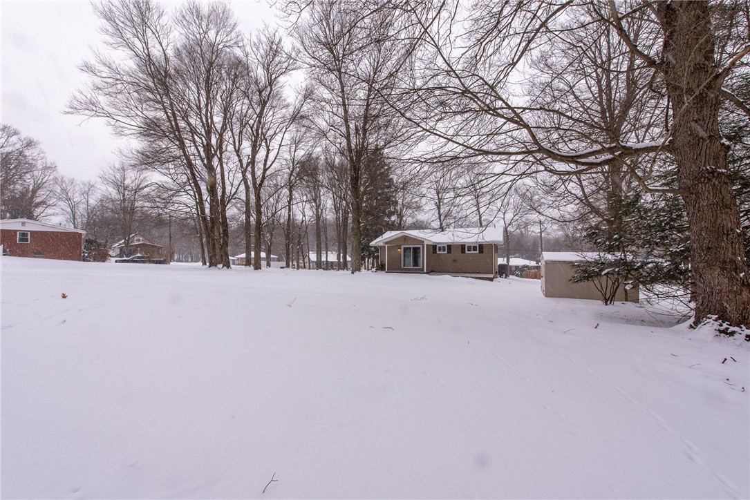 Allegheny Twp, Pennsylvania 15656, United States, 2 Bedrooms Bedrooms, ,1 BathroomBathrooms,Residential,Active,256342