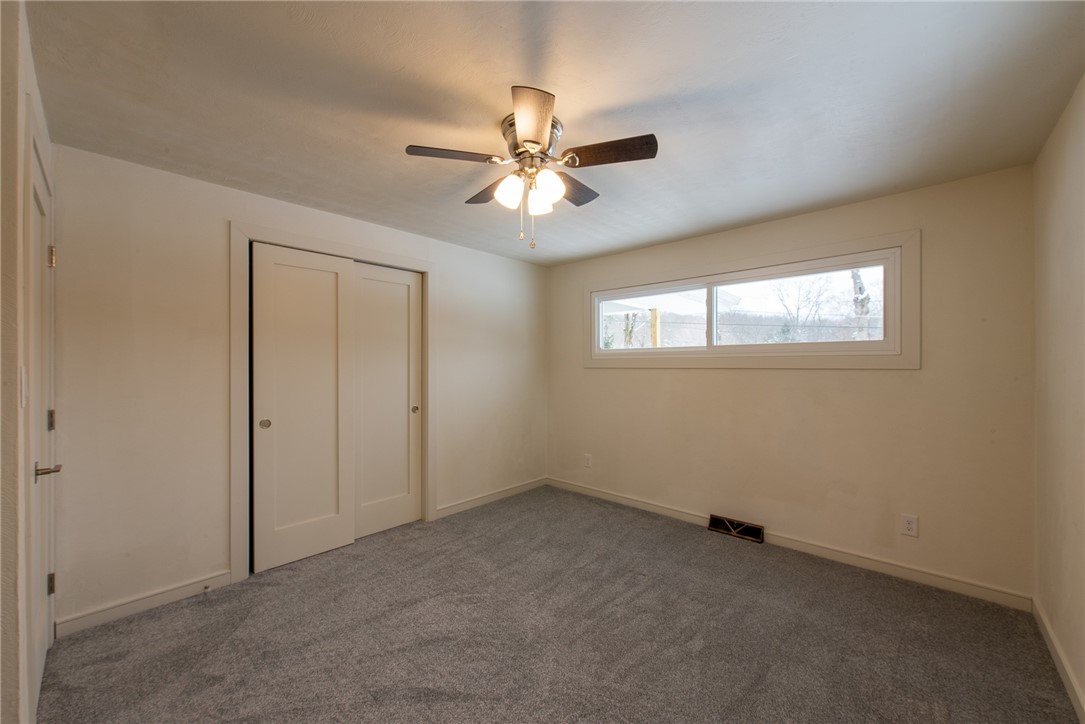 Allegheny Twp, Pennsylvania 15656, United States, 2 Bedrooms Bedrooms, ,1 BathroomBathrooms,Residential,Active,256342