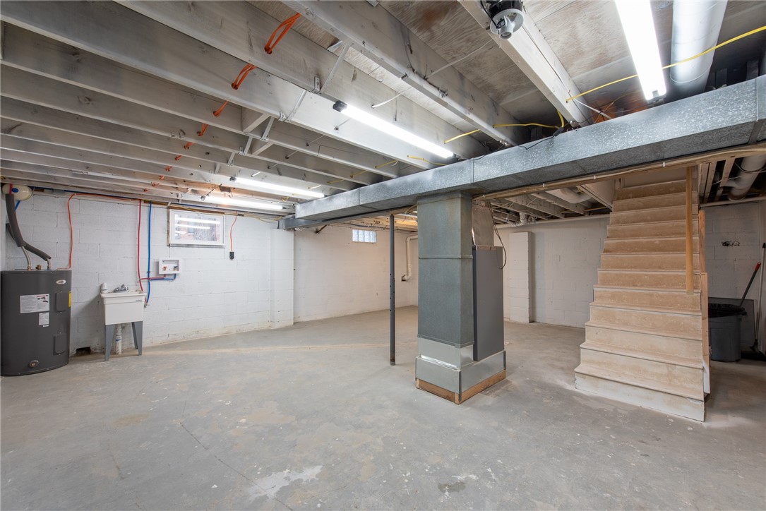 Allegheny Twp, Pennsylvania 15656, United States, 2 Bedrooms Bedrooms, ,1 BathroomBathrooms,Residential,Active,256342