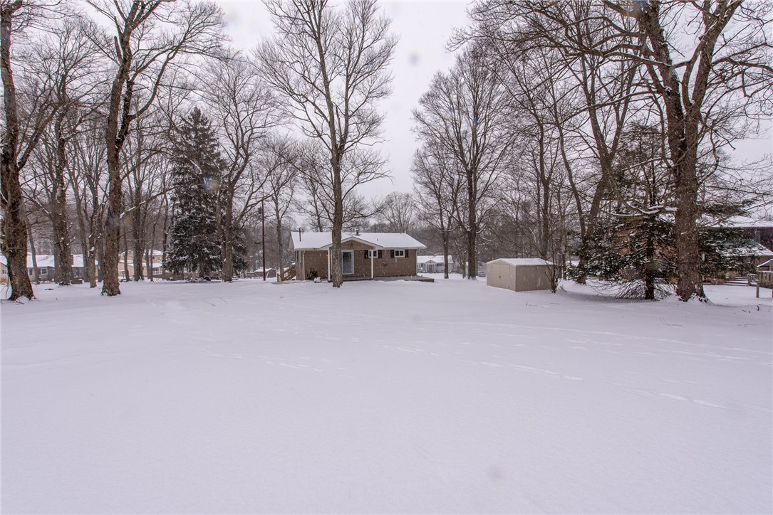 Allegheny Twp, Pennsylvania 15656, United States, 2 Bedrooms Bedrooms, ,1 BathroomBathrooms,Residential,Active,256342