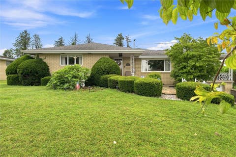 Photo for 333 Ridge Ave