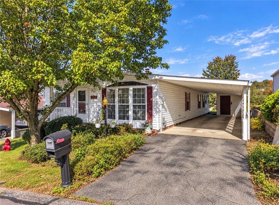 39377 MONTOUR CT, PITTSBURGH, PA 15239 - Image 39f28d47c0b575e4f55542adf9e93d21/3488933537