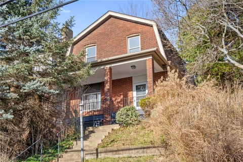 Photo for 307 Lenox Ave