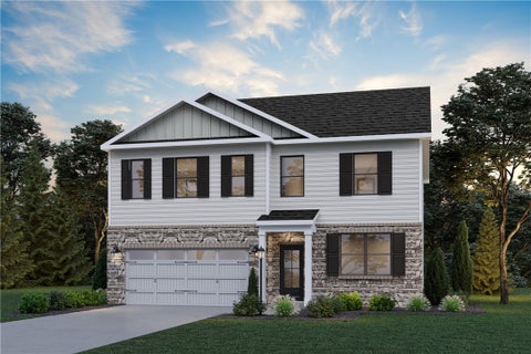 Photo for 321 Stately Court