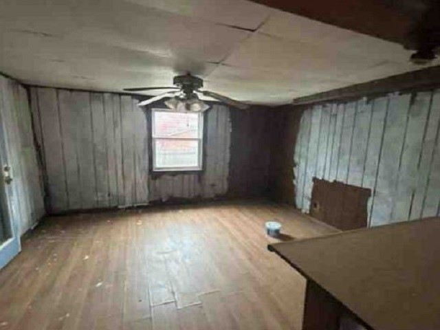 234 Indiana St