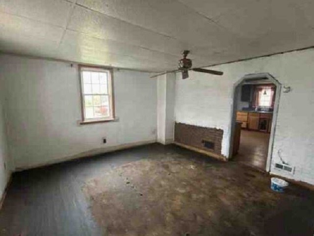 234 Indiana St