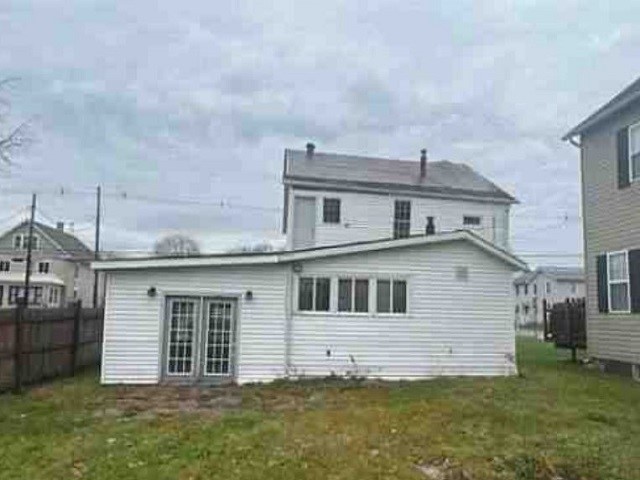 234 Indiana St