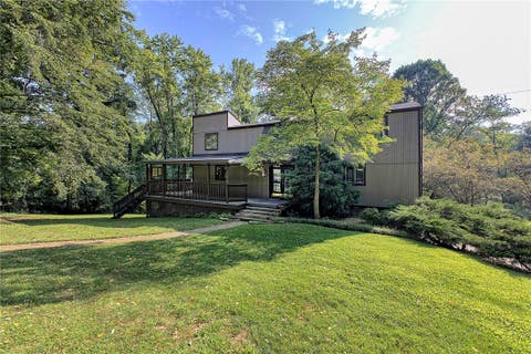 Photo for 688 Bucktown Rd