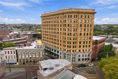Photo for 48-52 W Main St