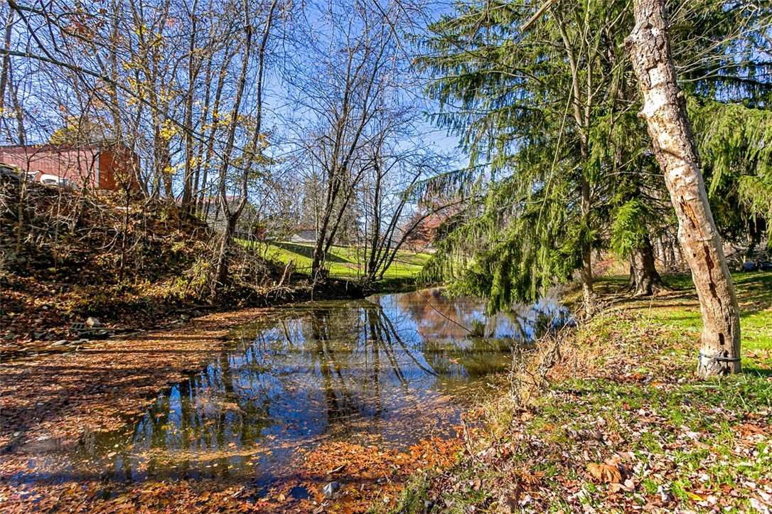 409 Old Town Rd Dr, Carmichaels/Cumblnd, Kentucky image 10