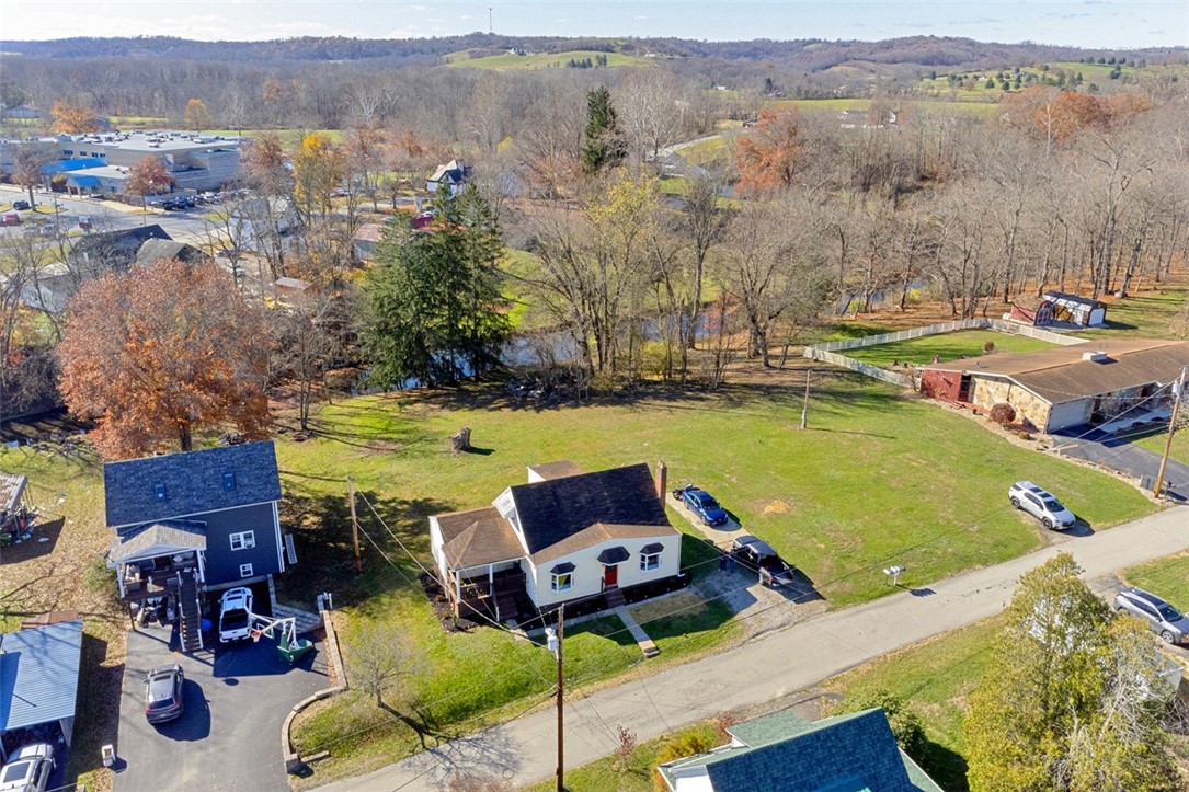 409 Old Town Rd Dr, Carmichaels/Cumblnd, Kentucky image 7