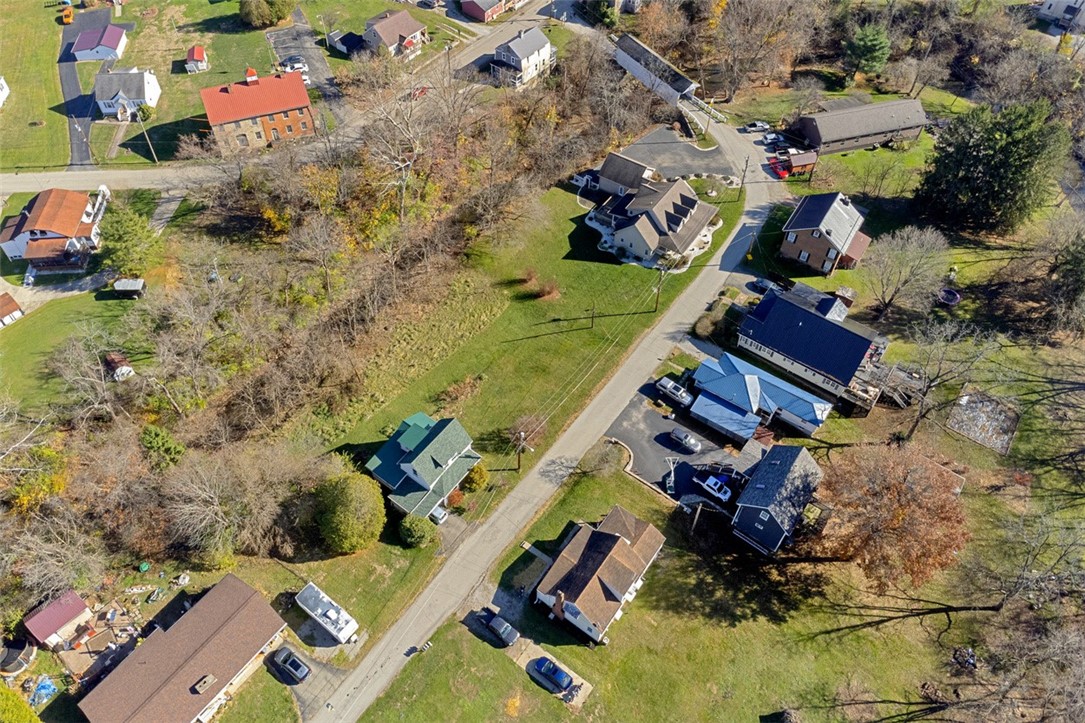 409 Old Town Rd Dr, Carmichaels/Cumblnd, Kentucky image 8