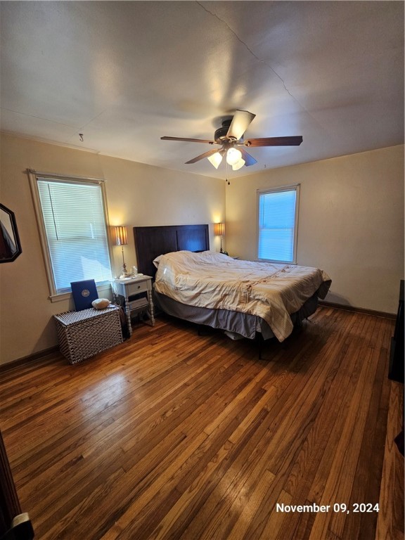 409 Old Town Rd Dr, Carmichaels/Cumblnd, Kentucky image 27