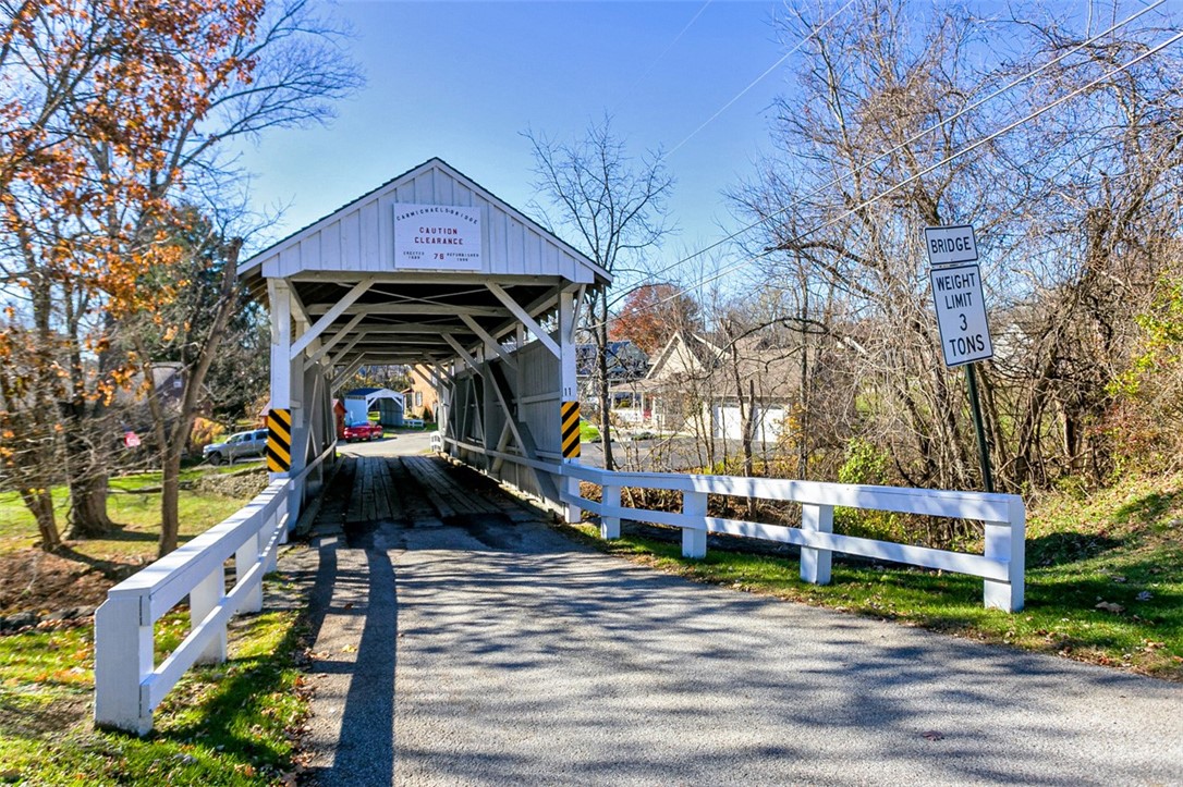 409 Old Town Rd Dr, Carmichaels/Cumblnd, Kentucky image 11