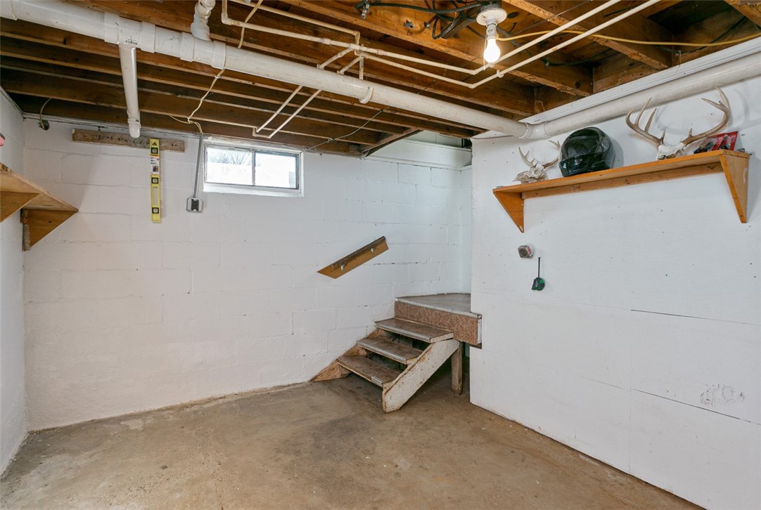 409 Old Town Rd Dr, Carmichaels/Cumblnd, Kentucky image 34
