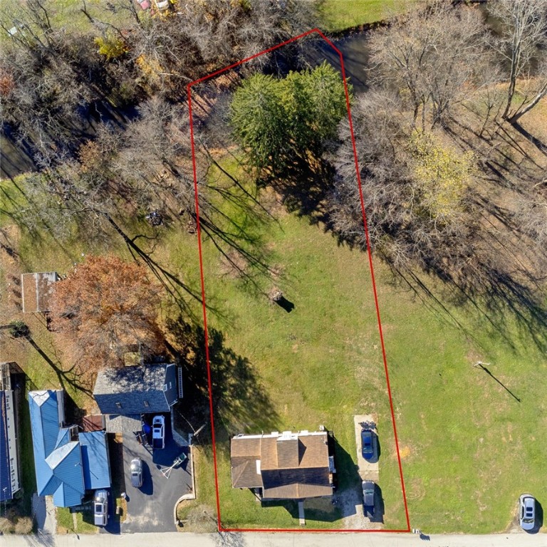 409 Old Town Rd Dr, Carmichaels/Cumblnd, Kentucky image 5