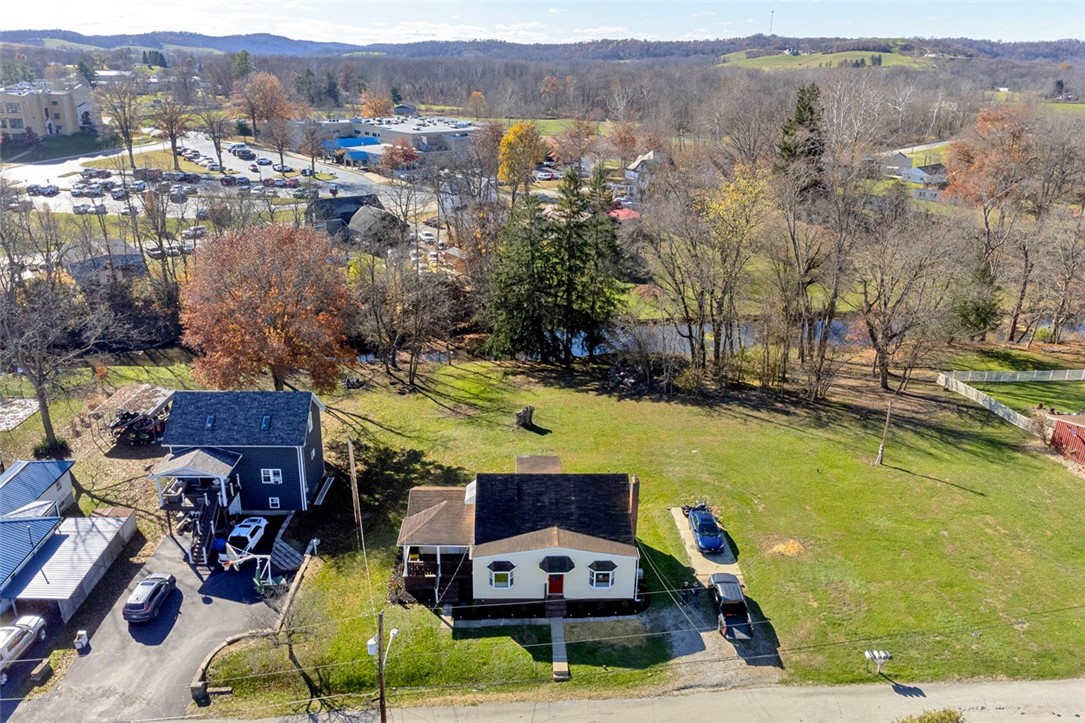 409 Old Town Rd Dr, Carmichaels/Cumblnd, Kentucky image 6