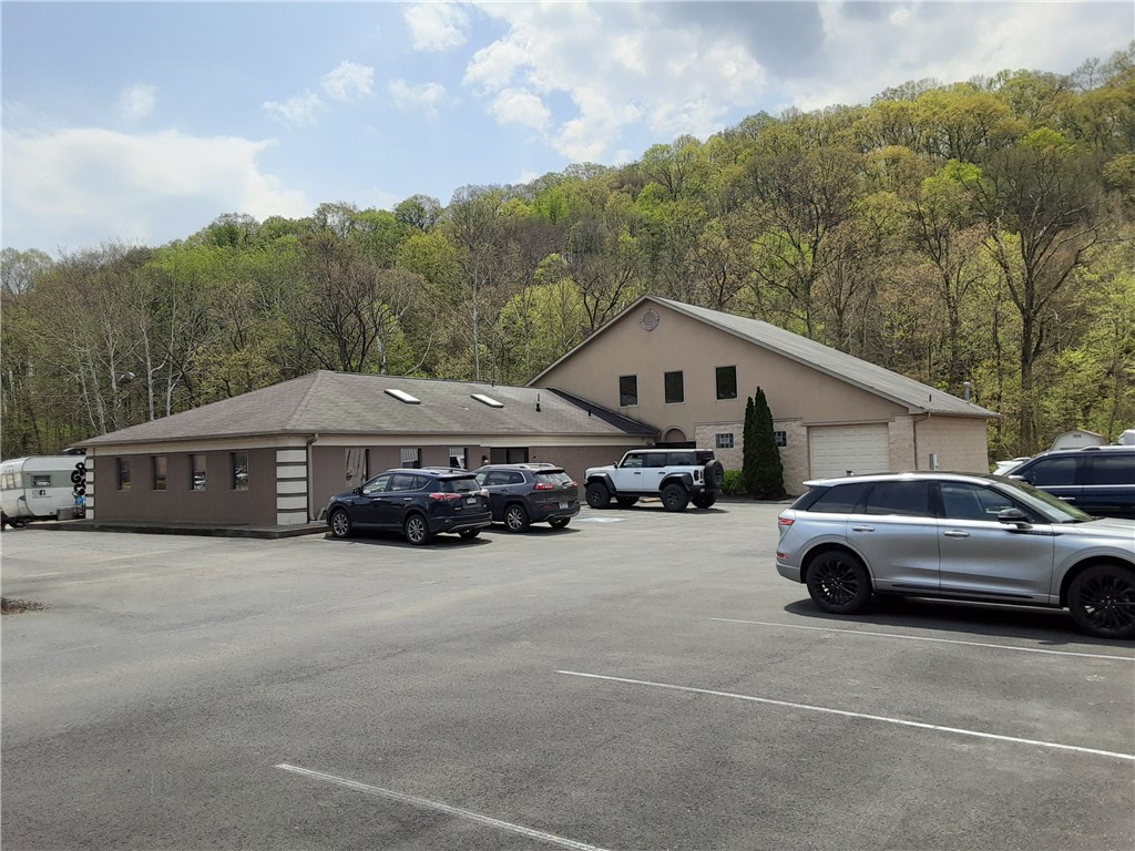 Murrysville, Pennsylvania 15668, United States, ,Residential,Active,118901