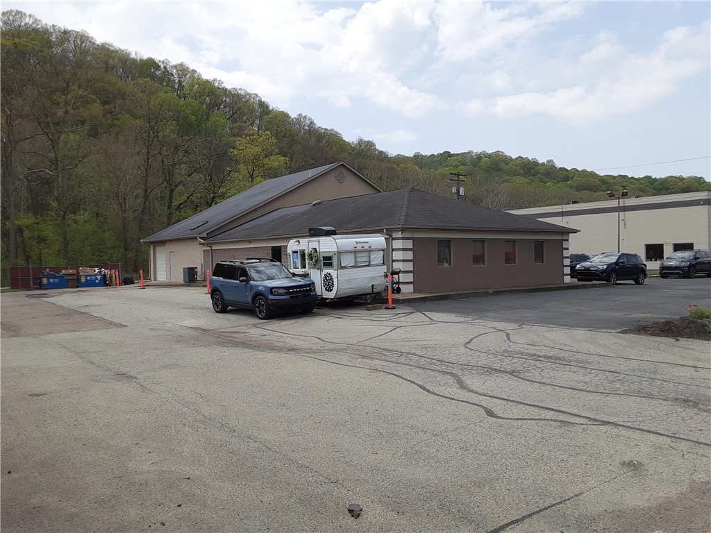 Murrysville, Pennsylvania 15668, United States, ,Residential,Active,118901