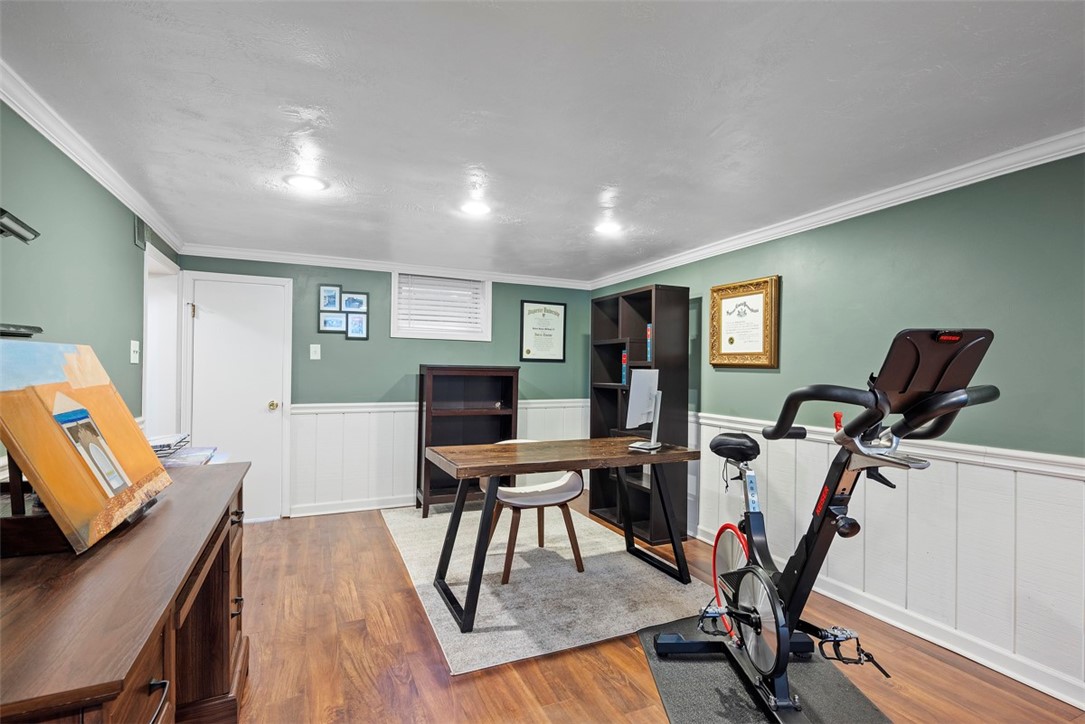 1316 Portview Cir Cir, Whitehall, Pennsylvania image 32