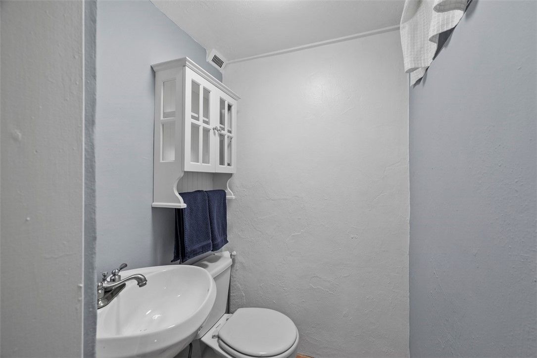 1316 Portview Cir Cir, Whitehall, Pennsylvania image 34