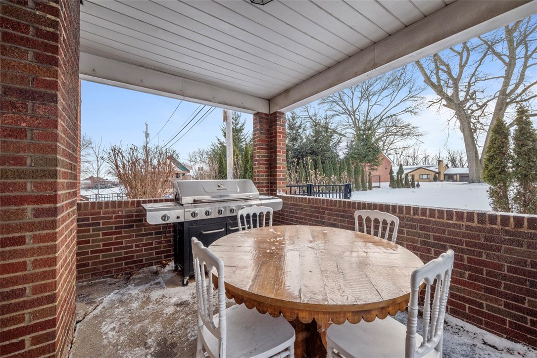 1316 Portview Cir Cir, Whitehall, Pennsylvania image 39