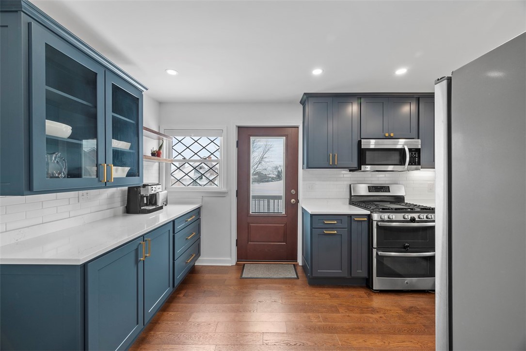 1316 Portview Cir Cir, Whitehall, Pennsylvania image 15