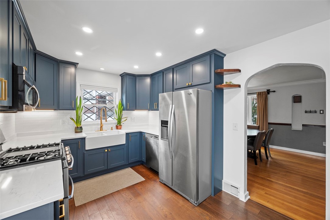 1316 Portview Cir Cir, Whitehall, Pennsylvania image 17