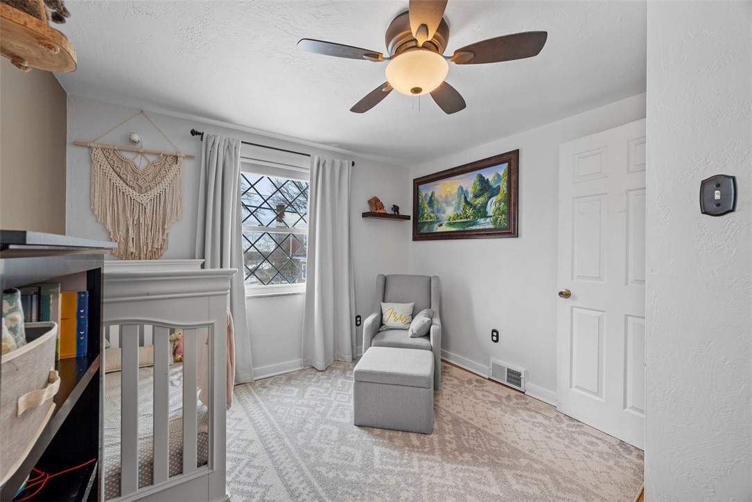 1316 Portview Cir Cir, Whitehall, Pennsylvania image 27
