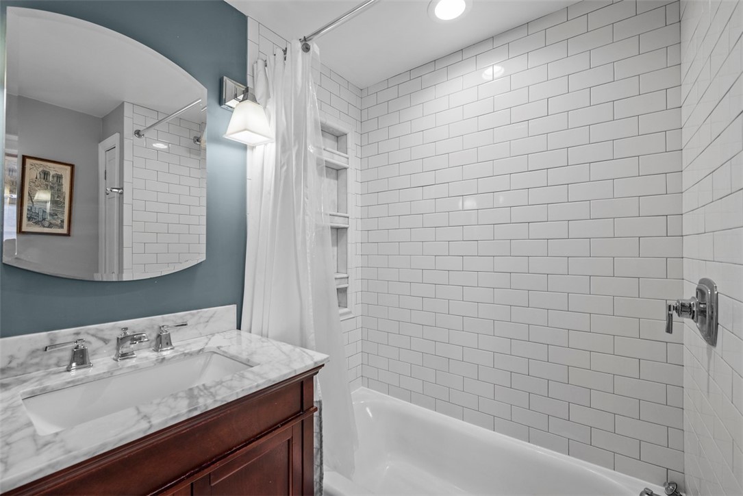 1316 Portview Cir Cir, Whitehall, Pennsylvania image 29