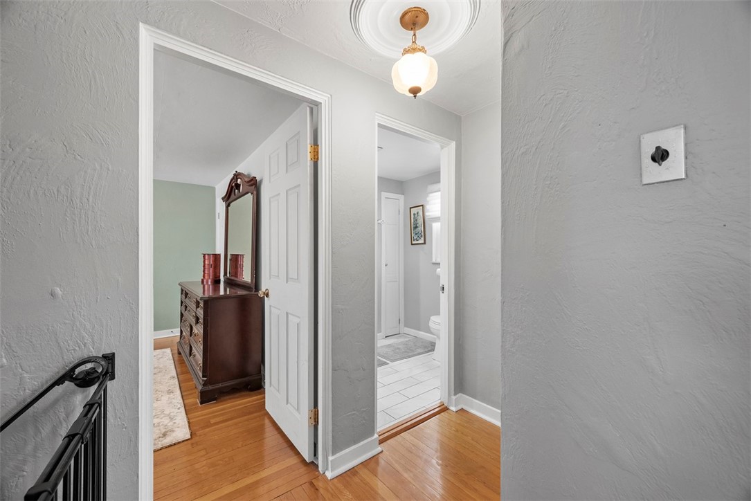 1316 Portview Cir Cir, Whitehall, Pennsylvania image 21
