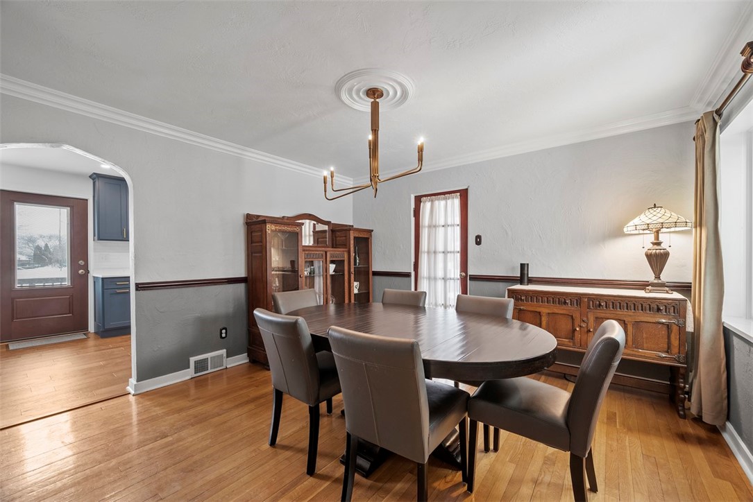 1316 Portview Cir Cir, Whitehall, Pennsylvania image 12