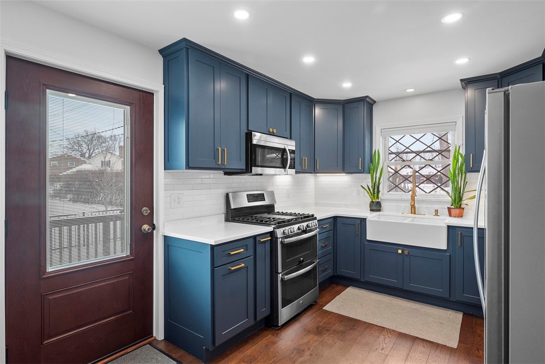1316 Portview Cir Cir, Whitehall, Pennsylvania image 16