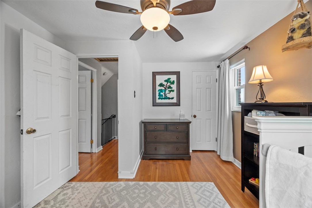 1316 Portview Cir Cir, Whitehall, Pennsylvania image 26