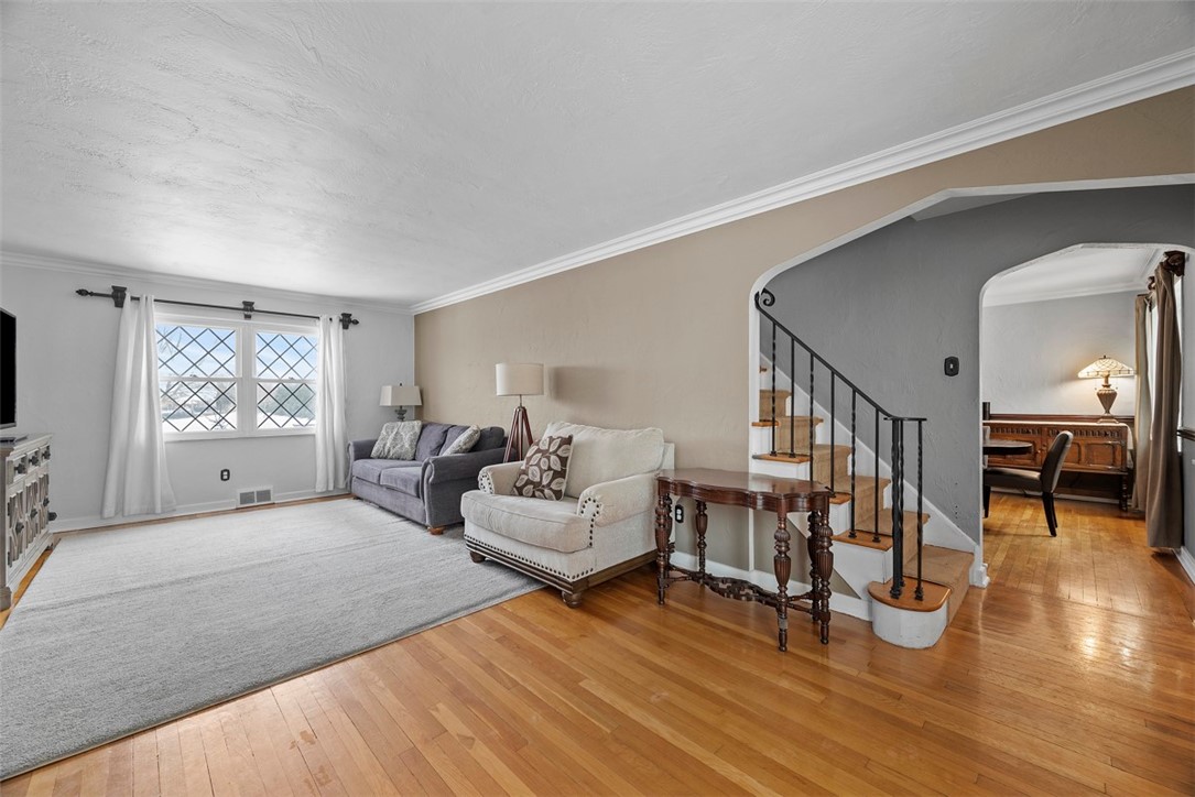 1316 Portview Cir Cir, Whitehall, Pennsylvania image 10