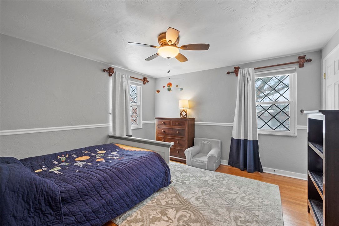 1316 Portview Cir Cir, Whitehall, Pennsylvania image 24