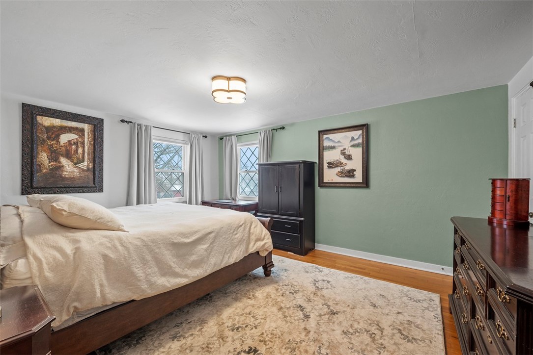 1316 Portview Cir Cir, Whitehall, Pennsylvania image 22