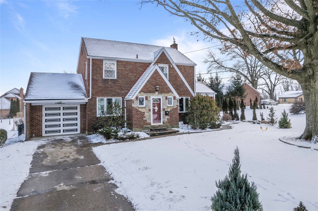 1316 Portview Cir Cir, Whitehall, Pennsylvania image 2