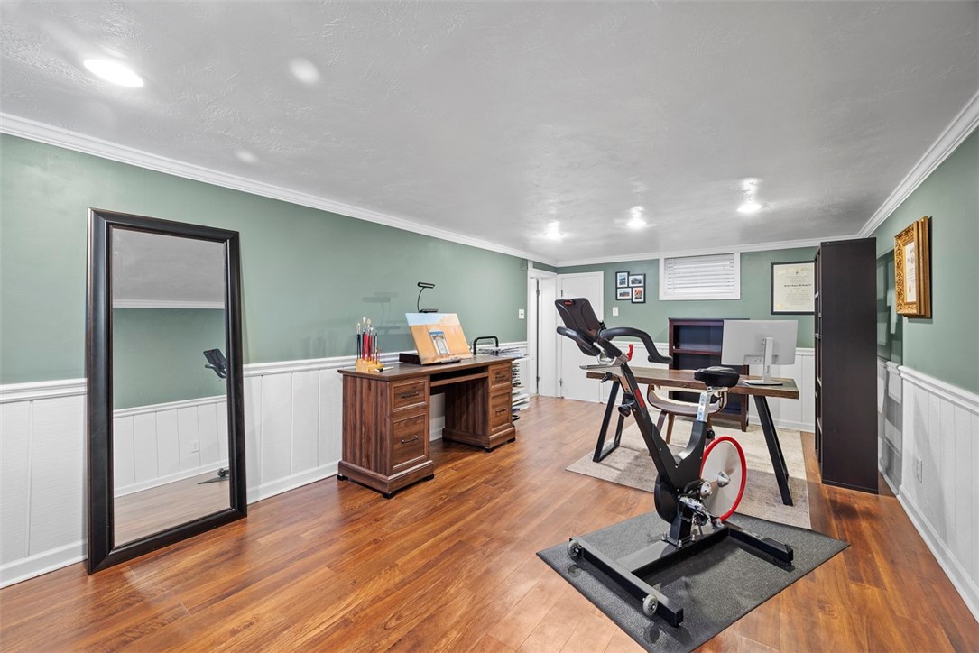 1316 Portview Cir Cir, Whitehall, Pennsylvania image 33
