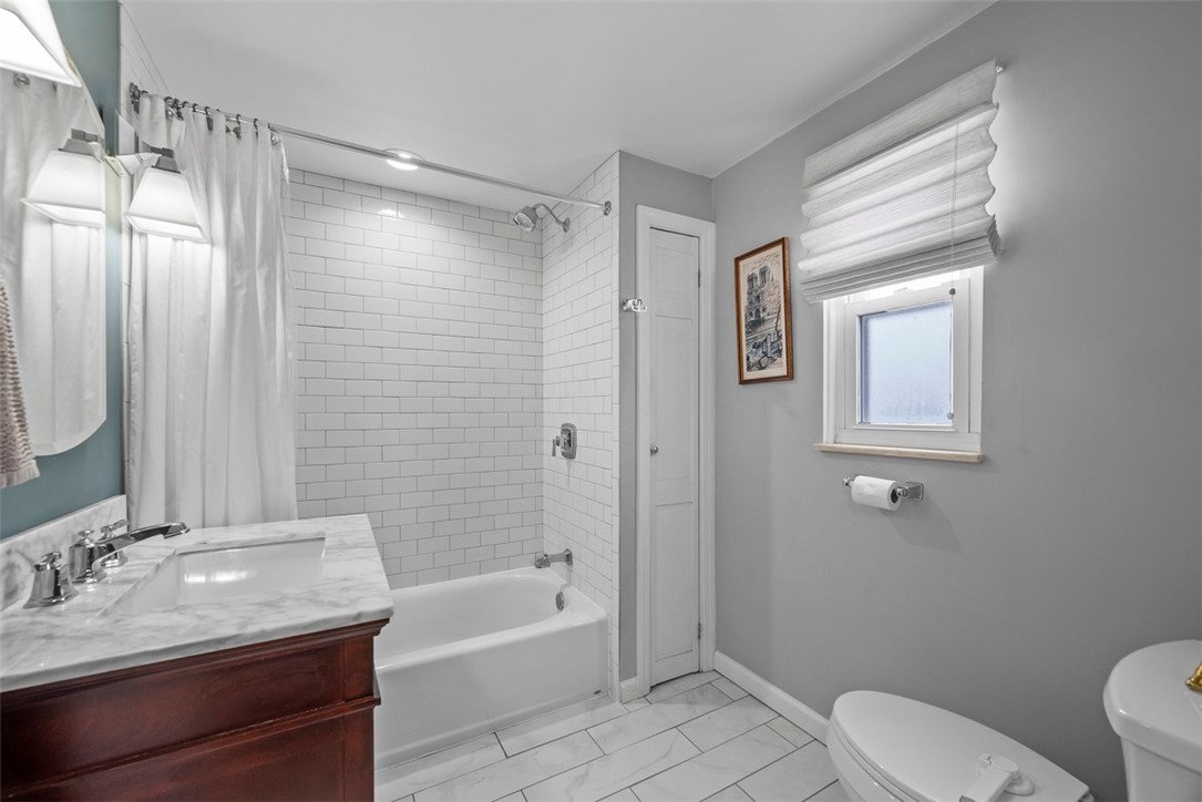 1316 Portview Cir Cir, Whitehall, Pennsylvania image 28