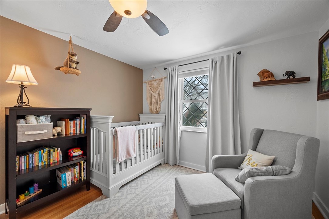 1316 Portview Cir Cir, Whitehall, Pennsylvania image 25