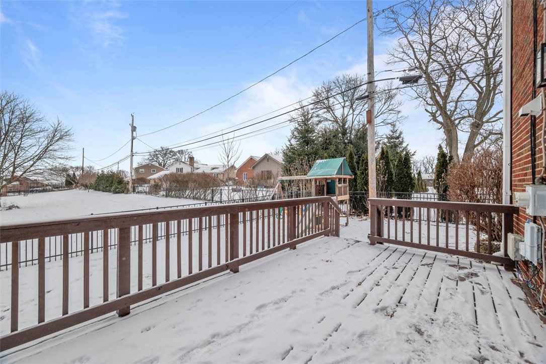 1316 Portview Cir Cir, Whitehall, Pennsylvania image 36