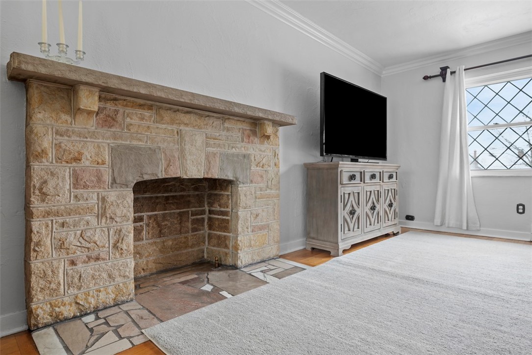 1316 Portview Cir Cir, Whitehall, Pennsylvania image 9