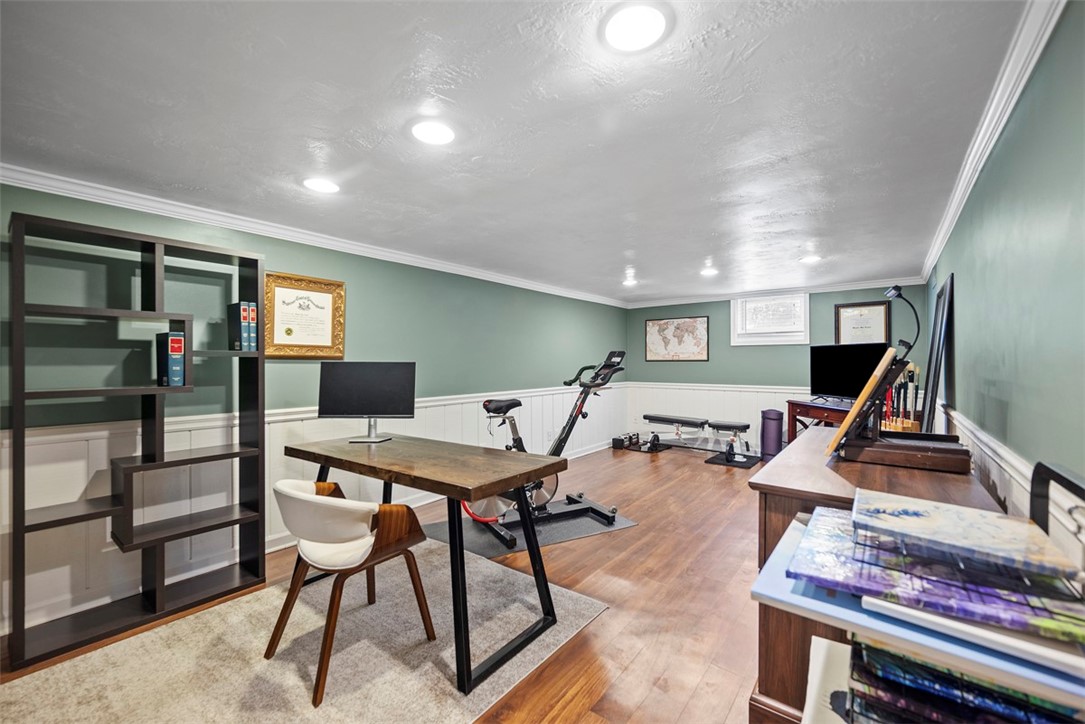 1316 Portview Cir Cir, Whitehall, Pennsylvania image 31