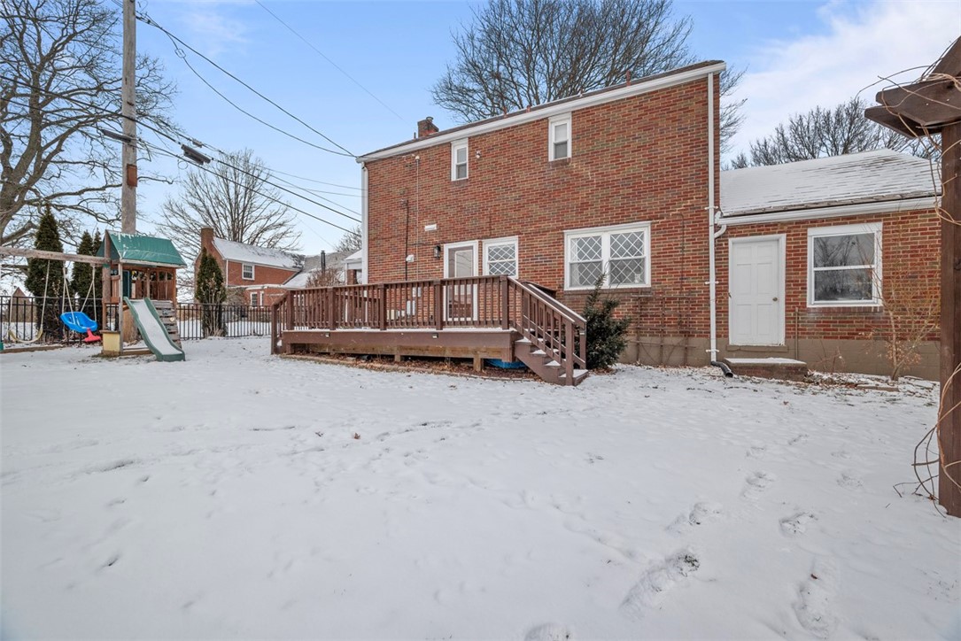 1316 Portview Cir Cir, Whitehall, Pennsylvania image 40
