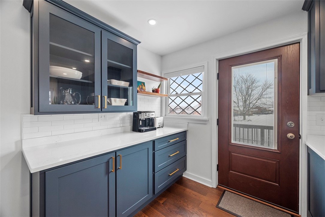 1316 Portview Cir Cir, Whitehall, Pennsylvania image 18